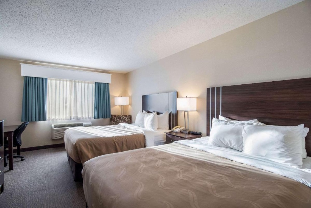 Room image 2