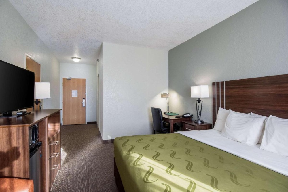 Room image 2
